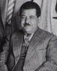 محمد عزة دروزة
