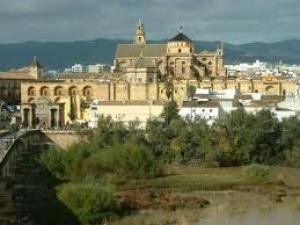 Restablecen la referencia islámica en el nombre de la Catedral de Córdoba