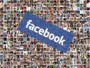 Facebook no garantiza el derecho a "ser olvidado" en la Red