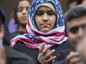 US: $206M funds anti-Islamic American groups