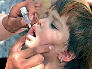 أمراض فصل الصيف القاتلة تهدد 50% من الأطفال
