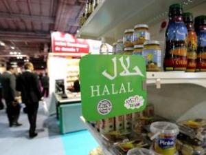 Dinamarca busca impulsar el mercado halal