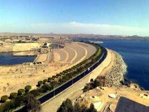 بدء تشغيل الجسر البري بين مصر والسودان خلال أيام