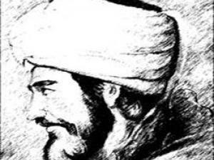 Ibn Khaldun: The impact of his belief on his work