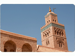 البرتغال الإسلامية في عهد الموحدين(4)