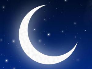 دار الإفتاء: الأربعاء أول أيام شهر رمضان المبارك