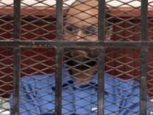 تأجيل محاكمة سيف الإسلام القذافي إلى 12 ديسمبر