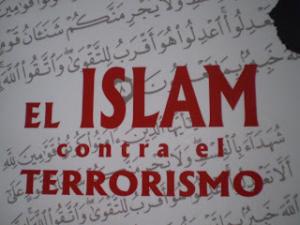 El Islam no mata