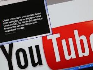 Youtube retira la película anti-islám de su web