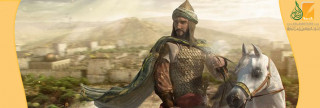 موسى بن أبي غسان .. آخر مجاهدي الأندلس 