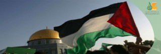 تحرير القدس والمشروع الحضاري الإسلامي 